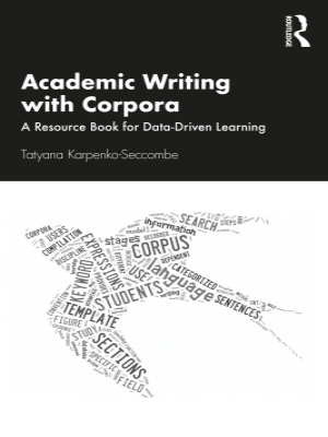 Academic Writing With Corpora