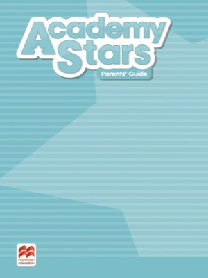 Academy Stars 4 Video (Reading time)