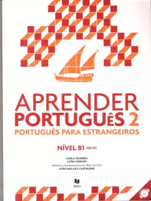 Aprender português 2