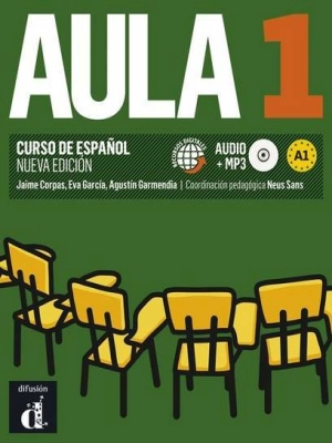 Aula 1 spanish book pdf free download hp mediasmart webcam download windows 10