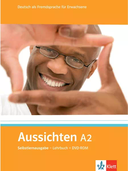 Aussichten A2