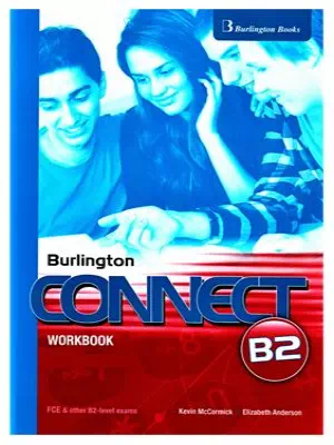 Connect B2: Workbook