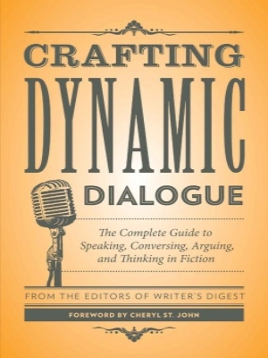 Crafting Dynamic Dialogue