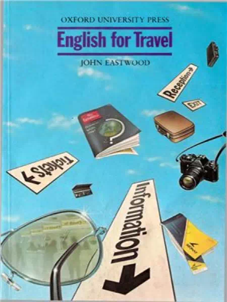 English for Travel