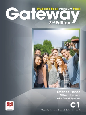 Gateway c nd edition language path