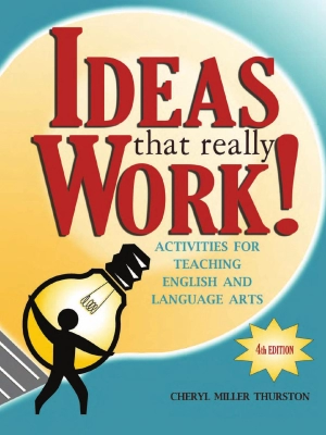Ideas That Really Work! (4th edition)