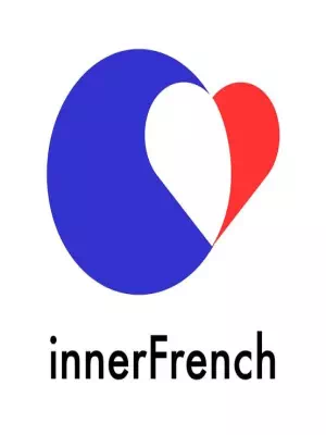 InnerFrench [Podcast]