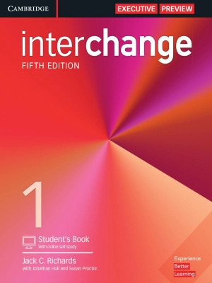 Interchange 1 Assessment Tests And Quizzes 5th Edition Langpath