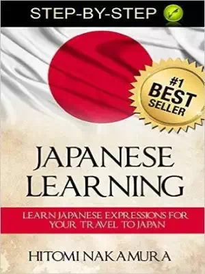 Japan Sensei Learn Japanese phrases for your travel to Japan