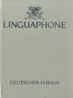 Linguaphone Deutscher Kursus