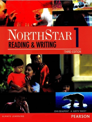 NorthStar Reading and Writing 1 (3rd edition)