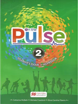 On the Pulse 2