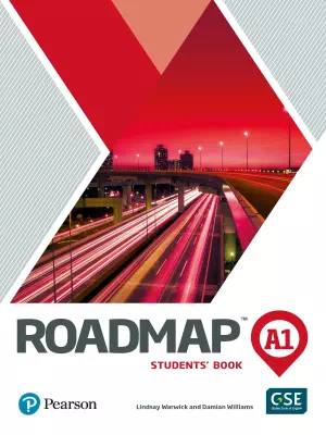 Roadmap A1