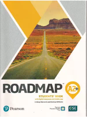 Roadmap A2+