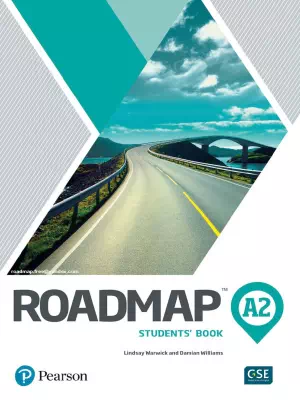 Roadmap A2