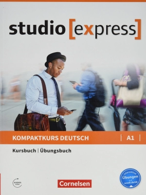 Studio [express] A1