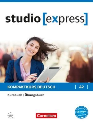 Studio [express] A2