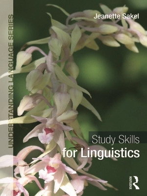 Study Skills for Linguistics