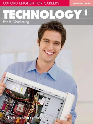 technology in education book pdf