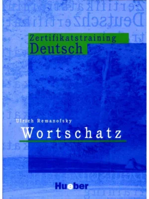 Zertifikatstraining deutsch wortschatz pdf language path