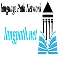cropped logo200